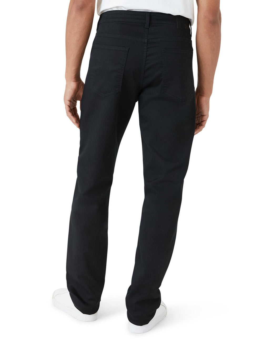 Power Stretch Pant | Forever 21 Men