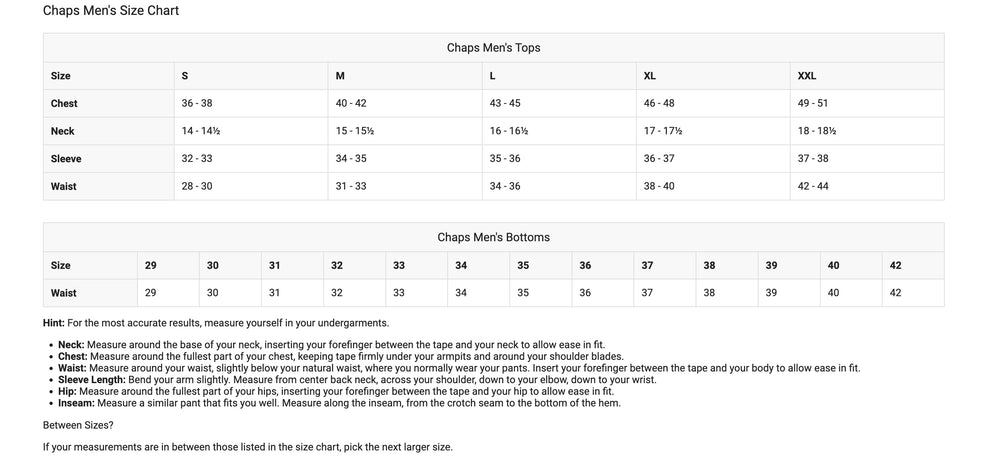 Chap's Men's 9" Flat Front Stretch Twill Short | Forever 21 Men