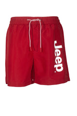 Men's Jeep® Swim Trunks | Forever 21 Men