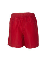 Men's Jeep® Swim Trunks | Forever 21 Men