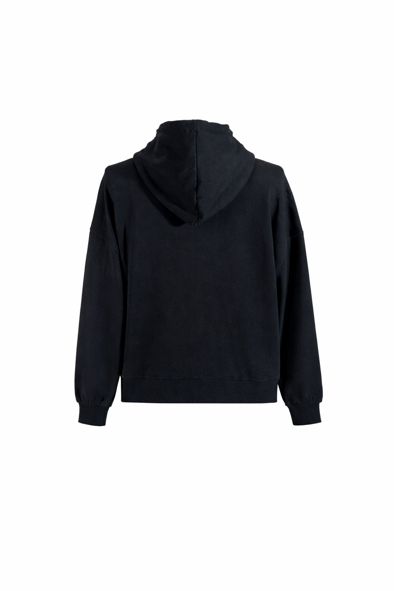 Plus Size Snow White Hoodie | Forever 21 sale