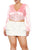 PETAL PINK