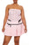 PETAL PINK