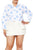 WHITE/BLUE