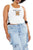 WHITE/MULTI