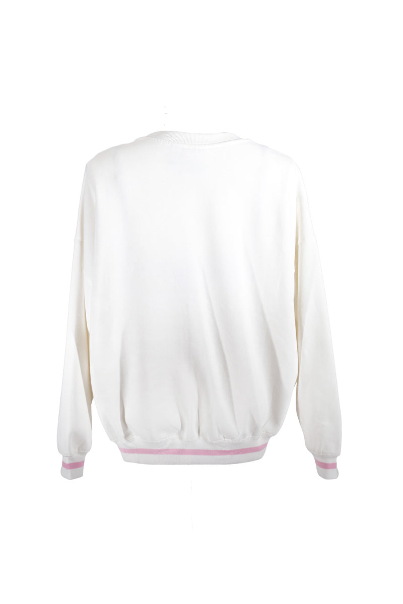 Plus Size My Melody Graphic Pullover | Forever 21 discount