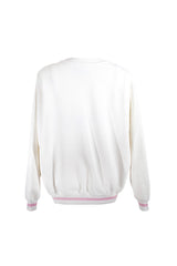 Plus Size My Melody Graphic Pullover | Forever 21 discount