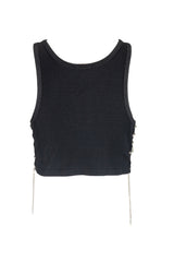 Plus Size Graphic Tank Top | Forever 21 discount