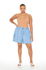 Plus Size Cami Bodysuit | Forever 21 online