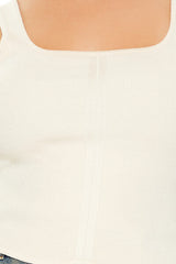 Plus Size Sweater-Knit Tank Top | Forever 21 outlet