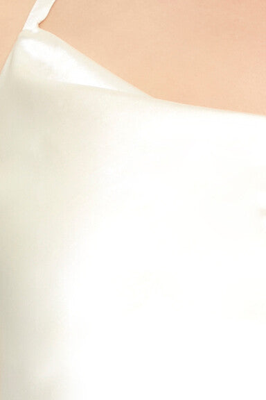 Plus Size Satin Halter Top | Forever 21 on sale