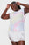 PERIWINKLE/PINK