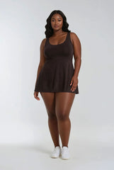 Plus Size Crisscross Halter Romper Dress | Forever 21 online