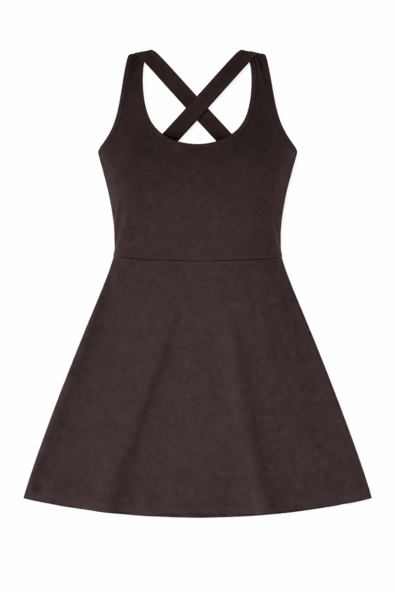 Plus Size Crisscross Halter Romper Dress | Forever 21 online