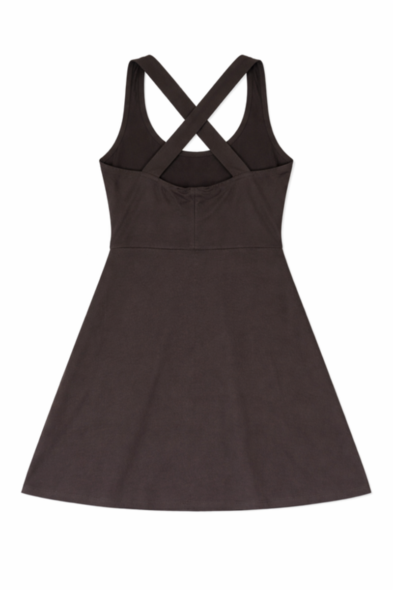 Plus Size Crisscross Halter Romper Dress | Forever 21 online