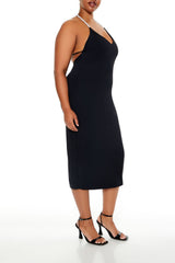 Plus Size Embellished Halter Maxi Dress | Forever 21 outlet