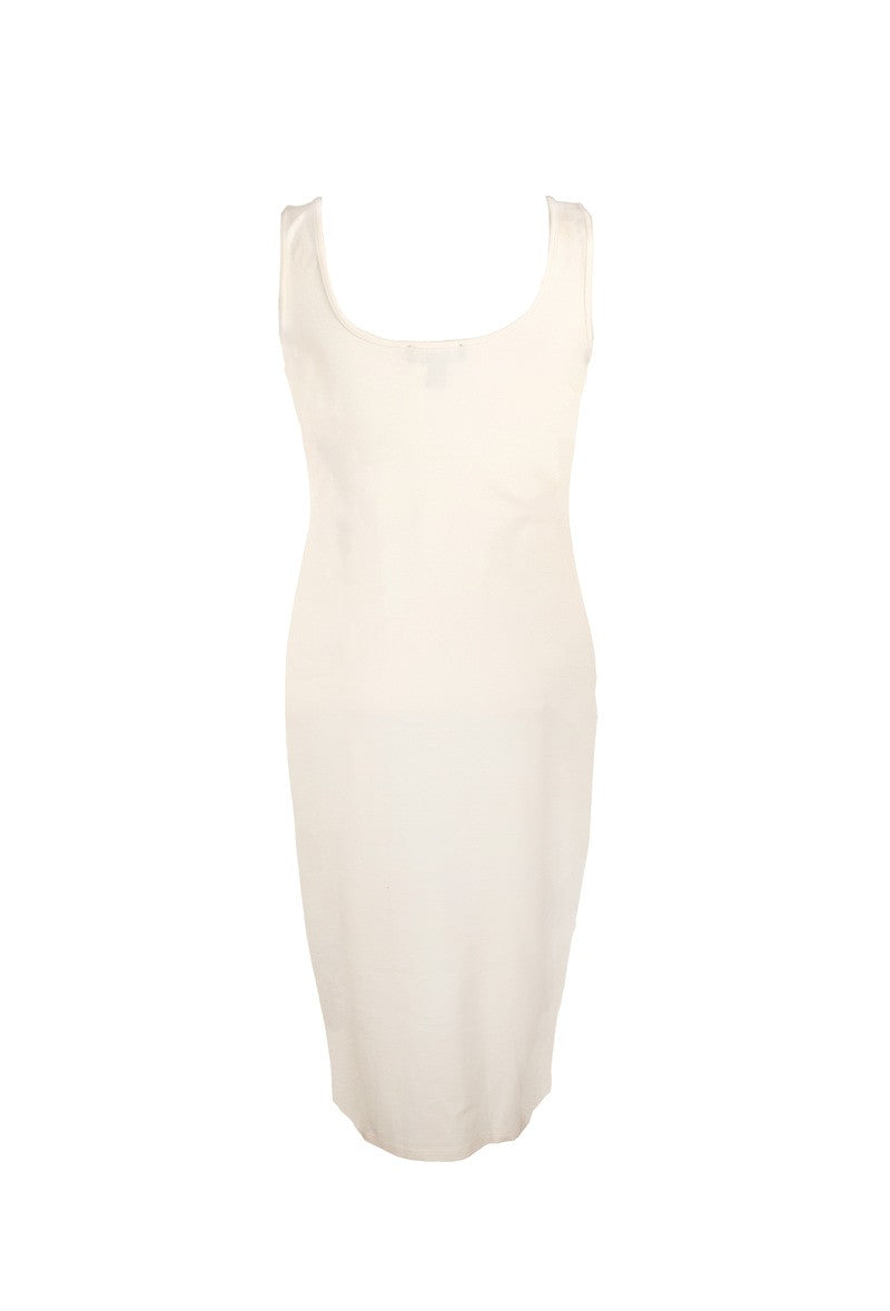 Plus Size Sleeveless Midi Dress | Forever 21 outlet