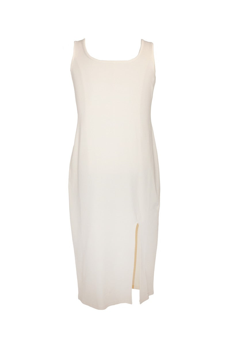 Plus Size Sleeveless Midi Dress | Forever 21 outlet
