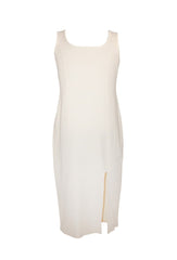 Plus Size Sleeveless Midi Dress | Forever 21 outlet