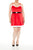 RED/MULTI