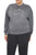 DARK GREY/MULTI