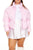 SEASHELL PINK