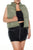 LIGHT OLIVE