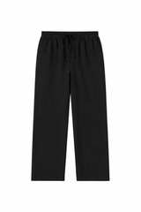 Plus Size Wide-Leg Drawstring Pants | Forever 21 discount