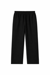 Plus Size Wide-Leg Drawstring Pants | Forever 21 discount