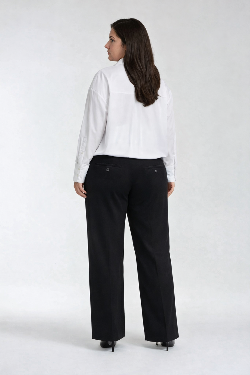 Plus Size Wide-Leg Pants | Forever 21 sale