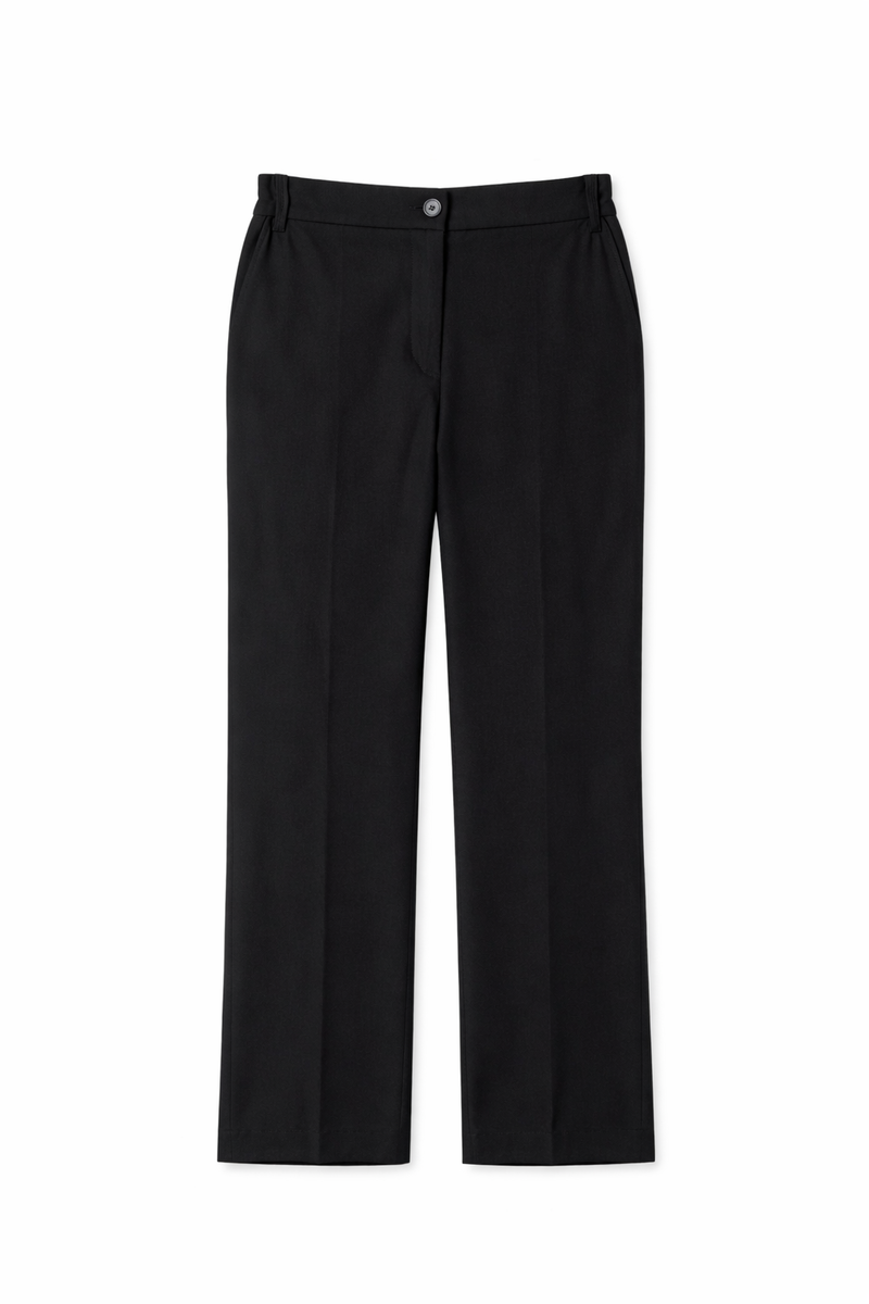 Plus Size Wide-Leg Pants | Forever 21 sale