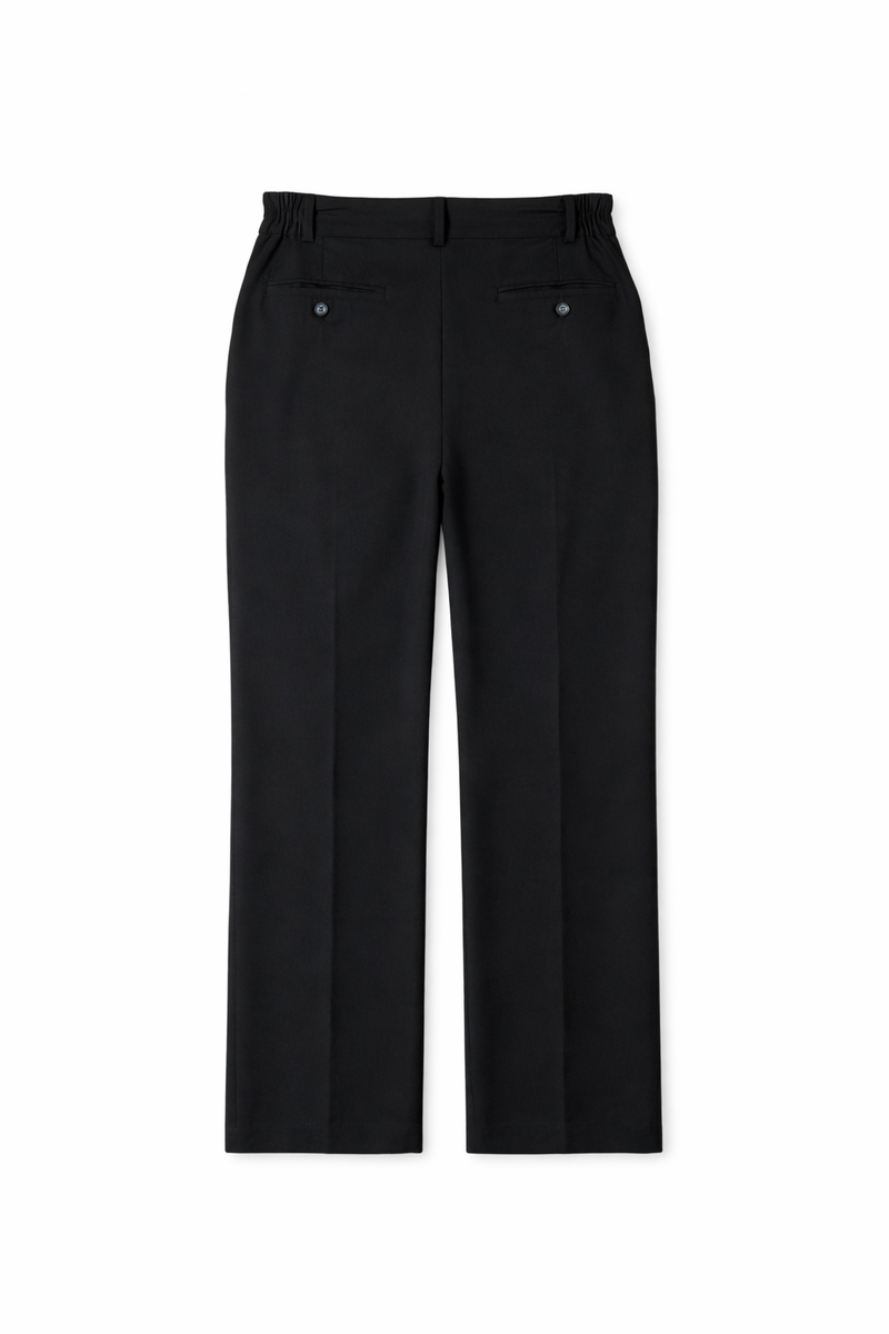 Plus Size Wide-Leg Pants | Forever 21 sale