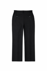 Plus Size Wide-Leg Pants | Forever 21 sale