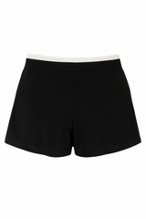 Plus Size Pleated Drawstring Mini Skort | Forever 21 on sale