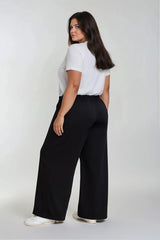 Plus Size Wide-Leg Drawstring Pants | Forever 21 outlet