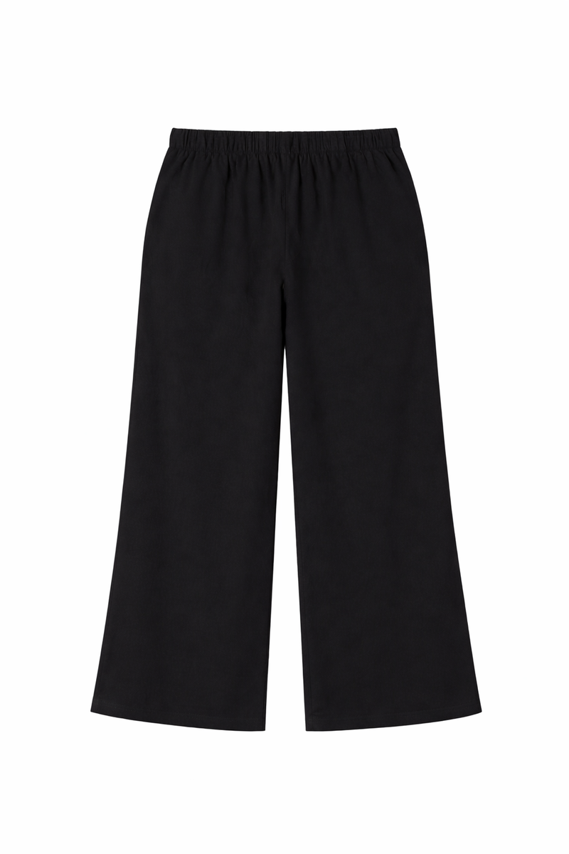 Plus Size Wide-Leg Drawstring Pants | Forever 21 outlet