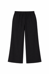Plus Size Wide-Leg Drawstring Pants | Forever 21 outlet