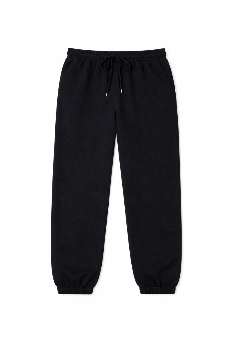 Plus Size Drawstring Elastic-Hem Sweatpants | Forever 21 online