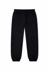 Plus Size Drawstring Elastic-Hem Sweatpants | Forever 21 online