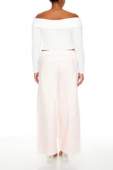 Plus Size Velvet Cargo Pants | Forever 21 outlet