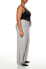 Plus Size Wide-Leg Pants | Forever 21 US