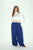 BLUE/WHITE