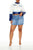 MEDIUM DENIM