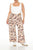 PINK/MULTI