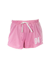 Plus Size Mesh 64 Athletic Shorts | Forever 21 outlet