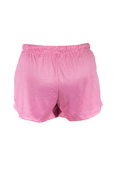 Plus Size Mesh 64 Athletic Shorts | Forever 21 outlet