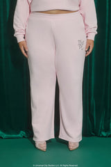 Plus Size Wicked Butterfly Sweatpants | Forever 21 near me