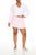 SEASHELL PINK