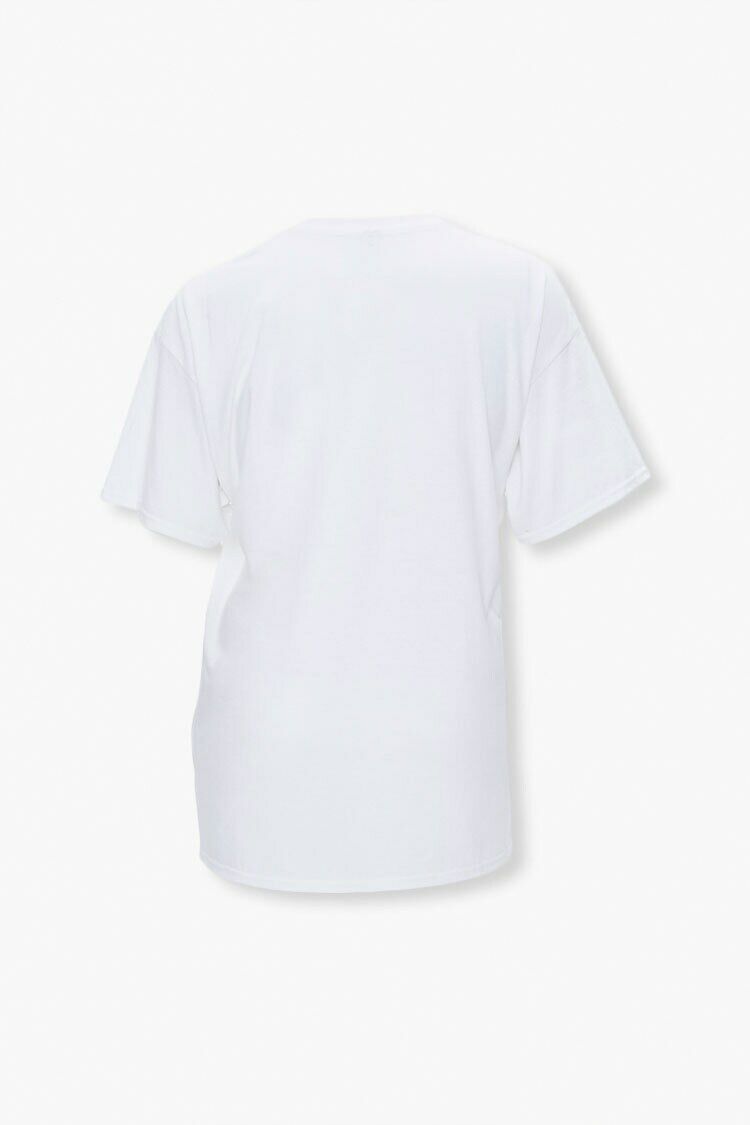 Plus Size Frida Kahlo Graphic Tee | Forever 21 outlet