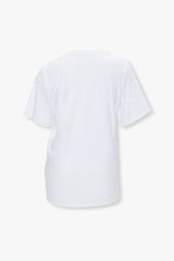 Plus Size Frida Kahlo Graphic Tee | Forever 21 outlet